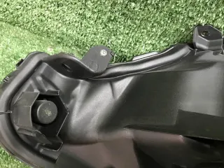 8114533E12 Фара правая Toyota Camry XV70 Арт 0000007779114, вид 52