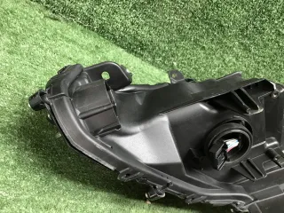 8114533E12 Фара правая Toyota Camry XV70 Арт 0000007779114, вид 65