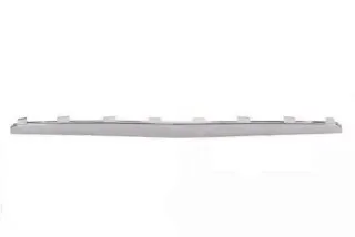 A1688880021 Решетка радиатора Mercedes A W168 Арт car02266421, вид 1