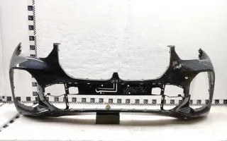 51118069207 Бампер передний BMW X5 G05  Арт A985163L, вид 1