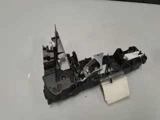 A0997604500 Кронштейн ручки двери передней правой Mercedes C W205 Арт Z349616, вид 3