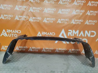 51128091992, 51128089729, 1 бампер бмв х3 (х x 3) г01 (г g 01) BMW X3 G01 Арт 302722PM, вид 5