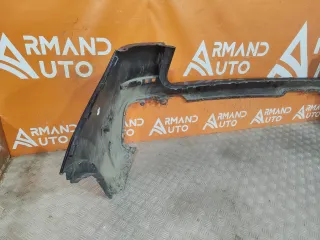 51128091992, 51128089729, 1 бампер бмв х3 (х x 3) г01 (г g 01) BMW X3 G01 Арт 302722PM, вид 7