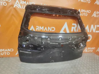 S203F2701080100, 1 дверь багажника Changan UNI-S Арт 302940PM, вид 2