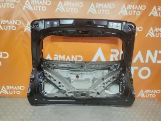S203F2701080100, 1 дверь багажника Changan UNI-S Арт 302940PM, вид 5