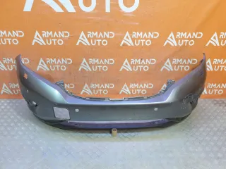 620225BF0H, 9 бампер ниссан мурано z 52 Nissan Murano Z52 Арт 303393PM, вид 1
