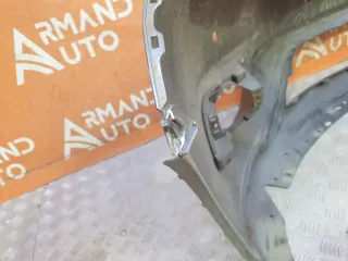 620225BF0H, 9 бампер ниссан мурано z 52 Nissan Murano Z52 Арт 303393PM, вид 11