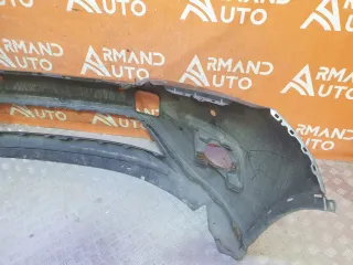620225BF0H, 9 бампер ниссан мурано z 52 Nissan Murano Z52 Арт 303393PM, вид 12