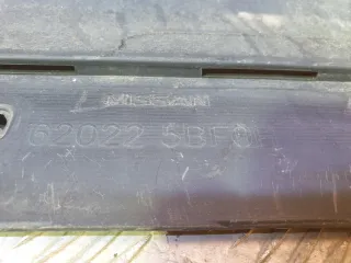 620225BF0H, 9 бампер ниссан мурано z 52 Nissan Murano Z52 Арт 303393PM, вид 13