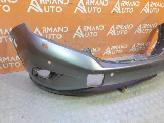 620225BF0H, 9 бампер ниссан мурано z 52 Nissan Murano Z52 Арт 303393PM, вид 2