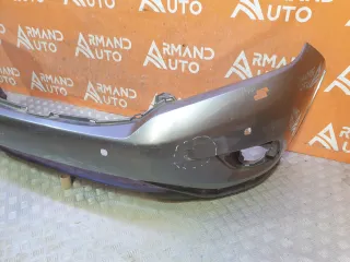 620225BF0H, 9 бампер ниссан мурано z 52 Nissan Murano Z52 Арт 303393PM, вид 3