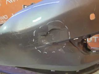 620225BF0H, 9 бампер ниссан мурано z 52 Nissan Murano Z52 Арт 303393PM, вид 5