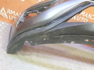 620225BF0H, 9 бампер ниссан мурано z 52 Nissan Murano Z52 Арт 303393PM, вид 7