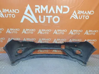 620225BF0H, 9 бампер ниссан мурано z 52 Nissan Murano Z52 Арт 303393PM, вид 9