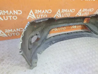 620225BF0H, 9 бампер ниссан мурано z 52 Nissan Murano Z52 Арт 303393PM, вид 10