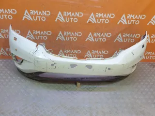 620225BF0H, 9 бампер ниссан мурано z 52 Nissan Murano Z52 Арт 303395PM, вид 1