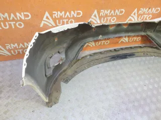 620225BF0H, 9 бампер ниссан мурано z 52 Nissan Murano Z52 Арт 303395PM, вид 11