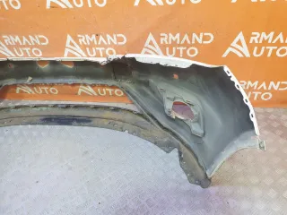 620225BF0H, 9 бампер ниссан мурано z 52 Nissan Murano Z52 Арт 303395PM, вид 12