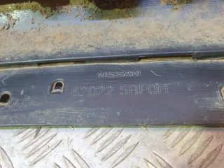 620225BF0H, 9 бампер ниссан мурано z 52 Nissan Murano Z52 Арт 303395PM, вид 13