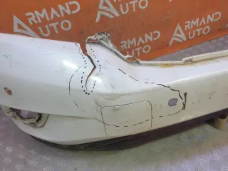620225BF0H, 9 бампер ниссан мурано z 52 Nissan Murano Z52 Арт 303395PM, вид 3