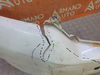 620225BF0H, 9 бампер ниссан мурано z 52 Nissan Murano Z52 Арт 303395PM, вид 4