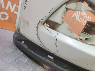 620225BF0H, 9 бампер ниссан мурано z 52 Nissan Murano Z52 Арт 303395PM, вид 5