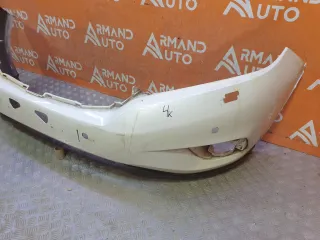 620225BF0H, 9 бампер ниссан мурано z 52 Nissan Murano Z52 Арт 303395PM, вид 6