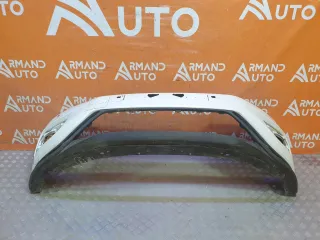 620225BF0H, 9 бампер ниссан мурано z 52 Nissan Murano Z52 Арт 303395PM, вид 8