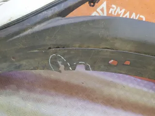 620225BF0H, 9 бампер ниссан мурано z 52 Nissan Murano Z52 Арт 303395PM, вид 9