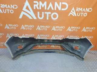 620225BF0H, 9 бампер ниссан мурано z 52 Nissan Murano Z52 Арт 303395PM, вид 10