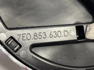 7E0853630D Эмблема Volkswagen Transporter T6 Арт TP115583, вид 7