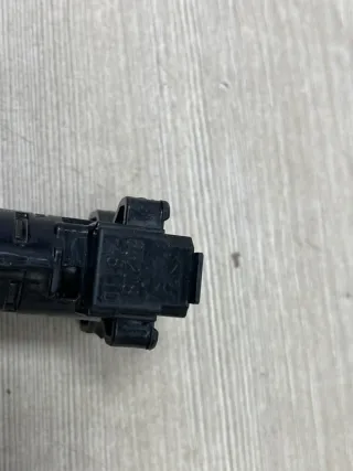 8520848110 Форсунка омывателя фар Lexus RX 3 Арт TP115600, вид 8