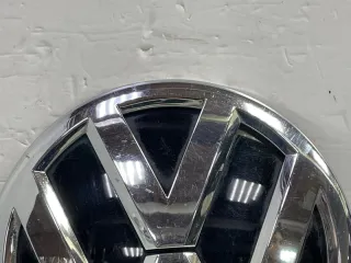 7E0853630D Эмблема Volkswagen Transporter T6 Арт TP115613, вид 4
