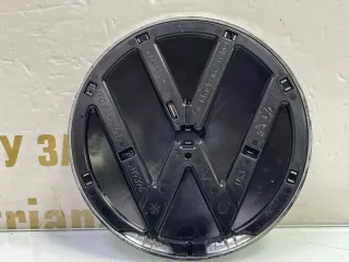 7E0853630D Эмблема Volkswagen Transporter T6 Арт TP115613, вид 6