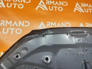 66400D3000, 2 капот хендай, хундай, хёндай туксон  Hyundai Tucson 3 Арт AR302925, вид 10