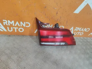 8159158330, 4 фонарь внутренний Toyota Alphard 3 Арт AR303116, вид 2