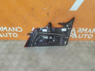 8159158330, 4 фонарь внутренний Toyota Alphard 3 Арт AR303116, вид 4