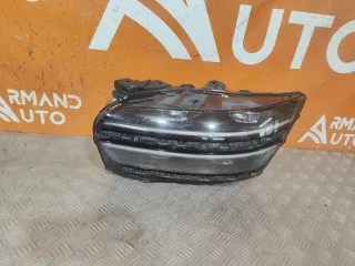 92101AR300, 92170T6000, 1 фара Genesis GV70 Арт AR303156, вид 1