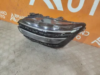 92101AR300, 92170T6000, 1 фара Genesis GV70 Арт AR303156, вид 3