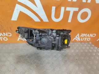 92101AR300, 92170T6000, 1 фара Genesis GV70 Арт AR303156, вид 4