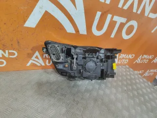 92101AR300, 92170T6000, 1 фара Genesis GV70 Арт AR303156, вид 5