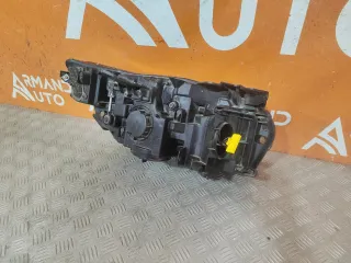 92101AR300, 92170T6000, 1 фара Genesis GV70 Арт AR303156, вид 6