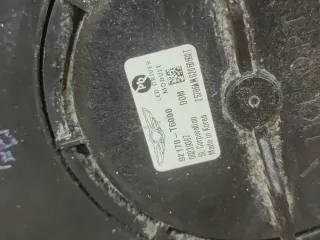 92101AR300, 92170T6000, 1 фара Genesis GV70 Арт AR303156, вид 8
