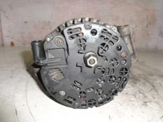 A0131547002,0131547002 , 0121715015 Генератор Jeep Grand Cherokee III (WK) Арт 00028494, вид 3
