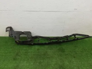 7248266 Кронштейн BMW X5 E70 Арт 00262038, вид 1
