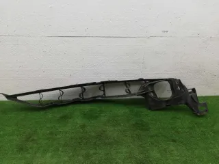 7248266 Кронштейн BMW X5 E70 Арт 00262038, вид 3