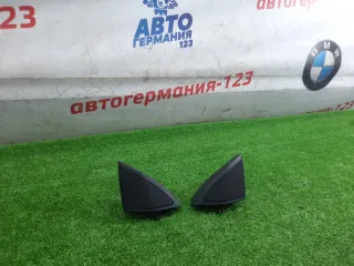 A2128202402, 2187200148, 2187200248, 2128202402, A21872001489051, A21872002489051 Динамик Mercedes CLS C218 Арт 40240, вид 1