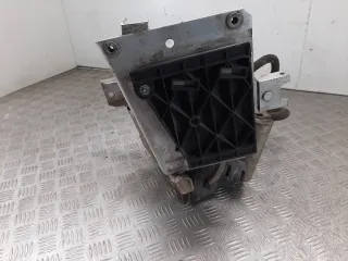 4D0815069E Автономный отопитель Audi A8 D2 (S8) Арт AG1106581, вид 3