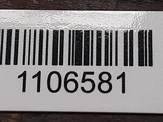 4D0815069E Автономный отопитель Audi A8 D2 (S8) Арт AG1106581, вид 6