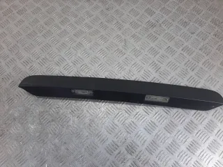 7E0827329F Подсветка номера Volkswagen Transporter T5 Арт AG1100210, вид 1